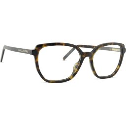 Marc Jacobs Marc 661 086 16 53