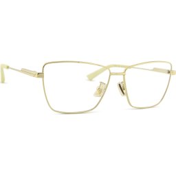 Bottega Veneta BV1197O 002 57
