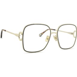 Chloé CH0147O 001 17 56