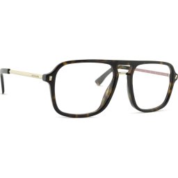 DSQUARED2 D2 0055 086 18 54