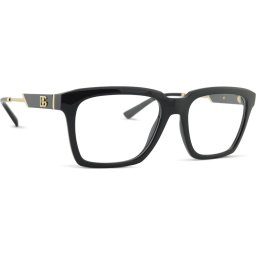 Dolce & Gabbana 0DG 5104 501 54