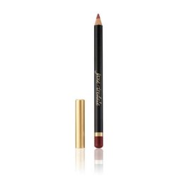 Lip Pencil - Earth Red