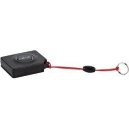 Joby Impulse Bluetooth-fjärrkontroll för Telefon