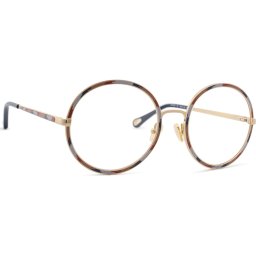 Chloé CH0103O 007 21 54
