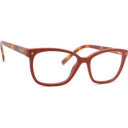 Prada 0PR 15ZV 14J1O1