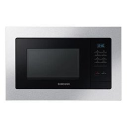 Samsung MG23A7013CT