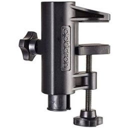 Opticron BC-2 Clamp