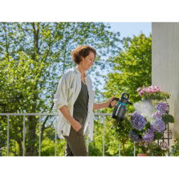 Gardena 11120-20 Tryckspruta 1,25 L, Odling