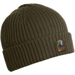 Parajumpers Rib Hat, Toubre, L-XL