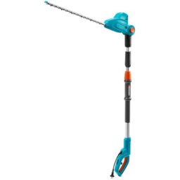 Gardena Ths 500/48 Häcksax 500 W, Trädgårdsmaskiner