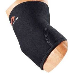 McDavid Elbow Support, Mix, M