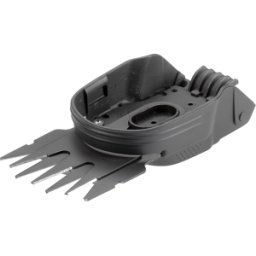 Gardena 2340-20 Gräskniv 8 Cm, Till Classiccut Och Comfortcut, Trädgårdsmaskiner