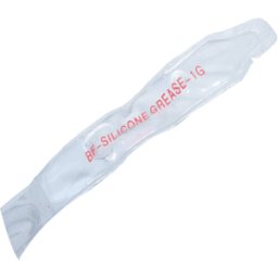 BEST Fittings BF Silicone O-Ring Grease 1g