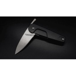 Extrema Ratio BFØ R - Ranger Green