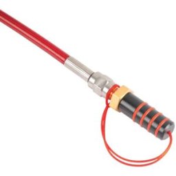 BEST Fittings BF Hatsan PCP Fill Probe Cover Cap
