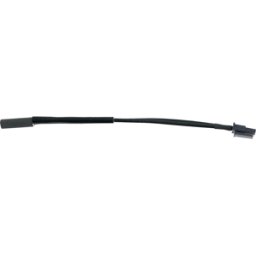 E3D High Temperature Heater Cartridge - 24V