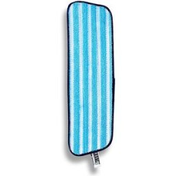 Smart Products Kombimopp, 45 cm