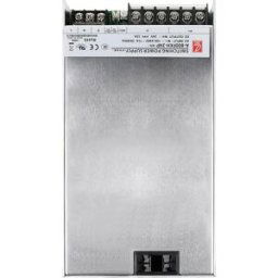 Creality 3D M4 PSU 800W