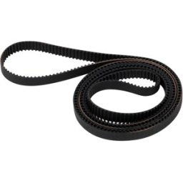 Creality 3D Ring Synchronous Belt