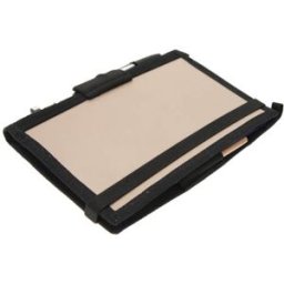 Snigel Anteckningsfodral Polis -10