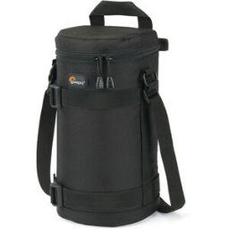 Lowepro Lens Case 11X26 cm