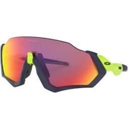 Oakley Flight Jacket