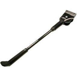 KTM Rear kickstand 26-29, Black