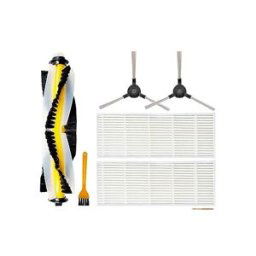 Symbo xBot 5 PRO