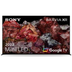 Sony XR-75X95L