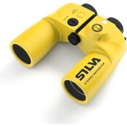 Silva 7x50 Eterna Navigator 3 Compass