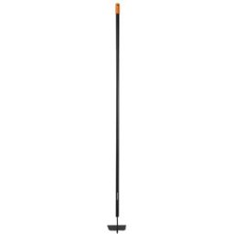 Fiskars Solid 1016035 Renshacka 1550 Mm, Trädgårdsredskap