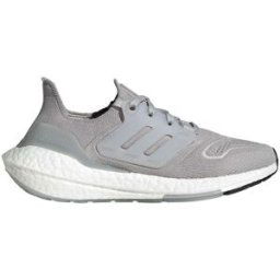 adidas Ultraboost 22 Junior, grey, 36 2/3