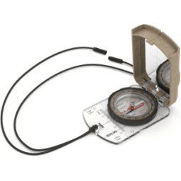 Silva Terra Ranger S