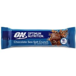 Optimum Nutrition Chocolate Protein Bar 55-59 G
