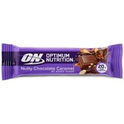 Optimum Nutrition Protein Bar 65-70 G