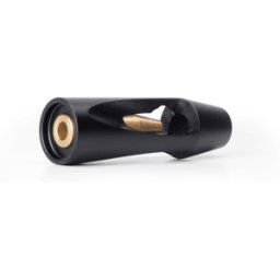 Hatsan Air Stripper (Kaliber: 5,5mm)