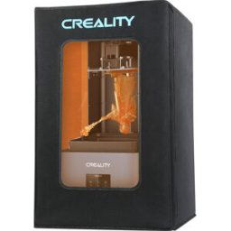 Creality 3D Resin Printer Enclosure