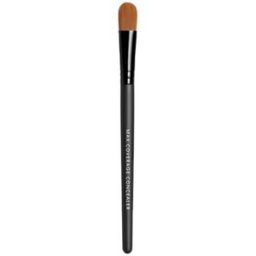 Bare Escentuals - Maximum Coverage Concealer Brush 1 pc
