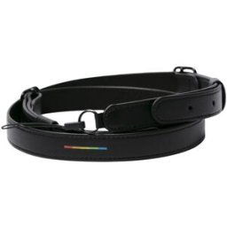 Polaroid Shoulder strap Premium