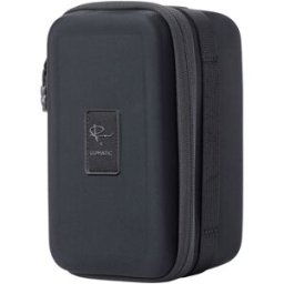 Gomatic Peter McKinnon Accessory Case