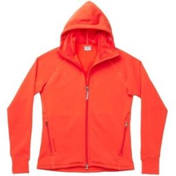 Houdini Power Houdi Dam, XS, More Than Red