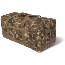 Planet Eclipse GX2 Classic Bag (Färg: HDE Earth)