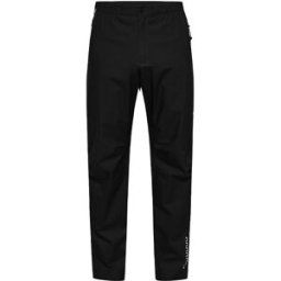 Haglöfs L.I.M GTX Pant Herr, True Black, S