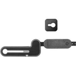 Peak Design Micro Clutch L-Plate
