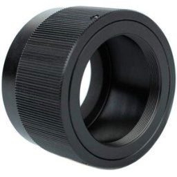 T2-Ring Canon M