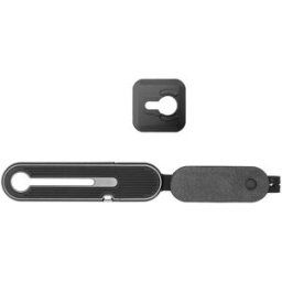 Peak Design Micro Clutch I-Plate