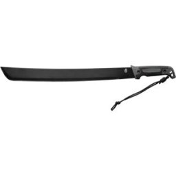 Gerber Gator Bush Machete