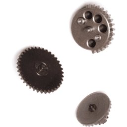 ASG Ultimate Gear set BOOST 16.5:1