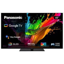 Panasonic TX-65MZ800E