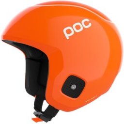 POC Skull Dura X MIPS, M/L